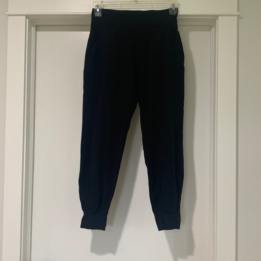 COPY - Lululemon Align Jogger